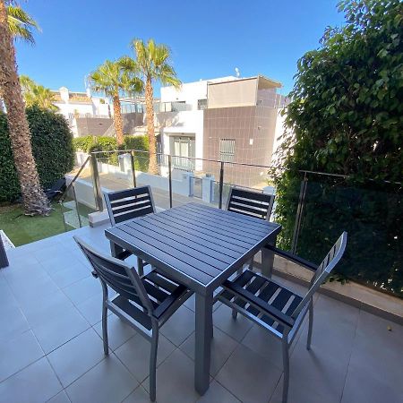 Luxury House Villamartin Zenia لقنت المظهر الخارجي الصورة
