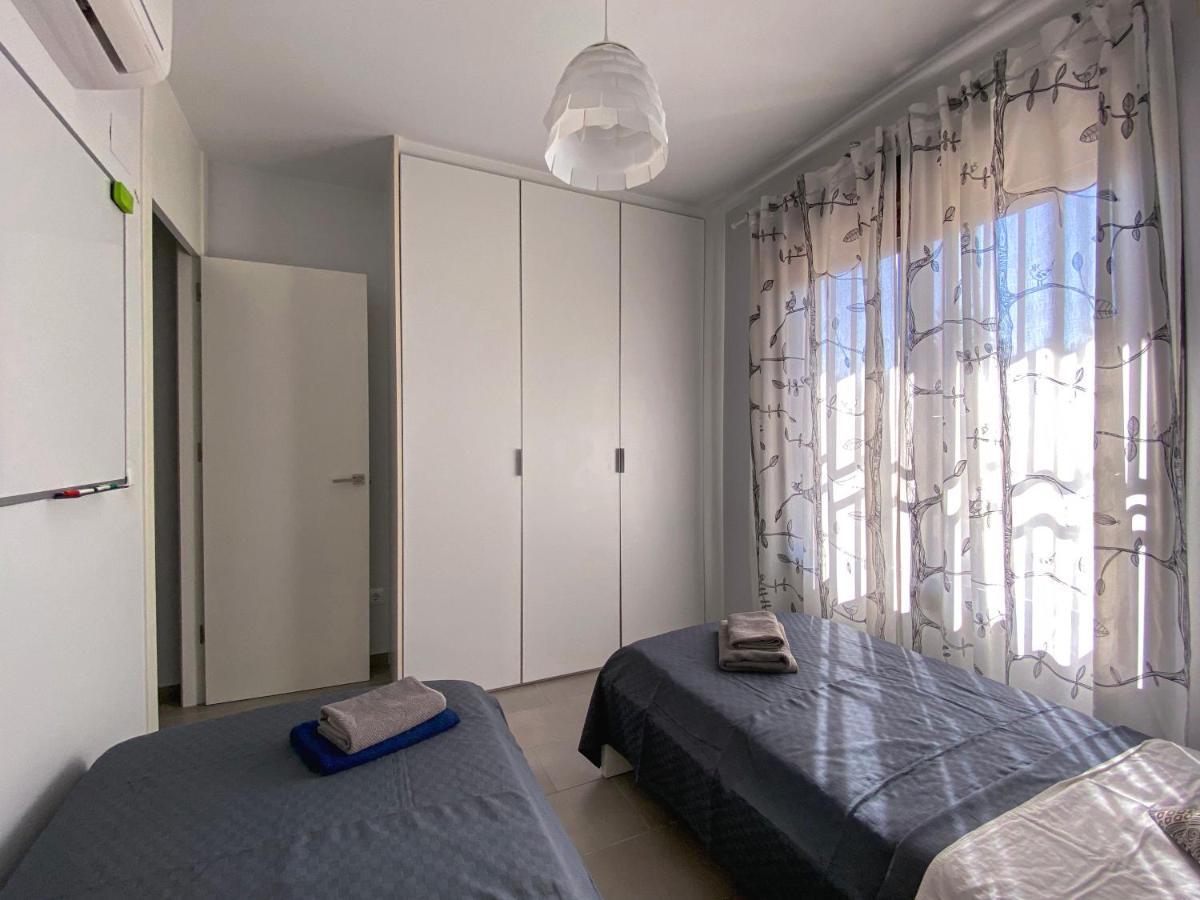 Luxury House Villamartin Zenia لقنت المظهر الخارجي الصورة