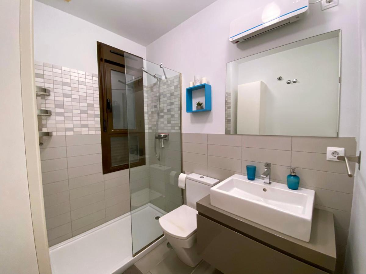 Luxury House Villamartin Zenia لقنت المظهر الخارجي الصورة