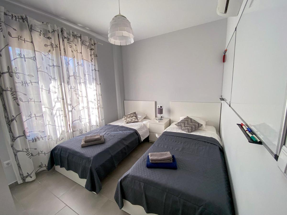 Luxury House Villamartin Zenia لقنت المظهر الخارجي الصورة
