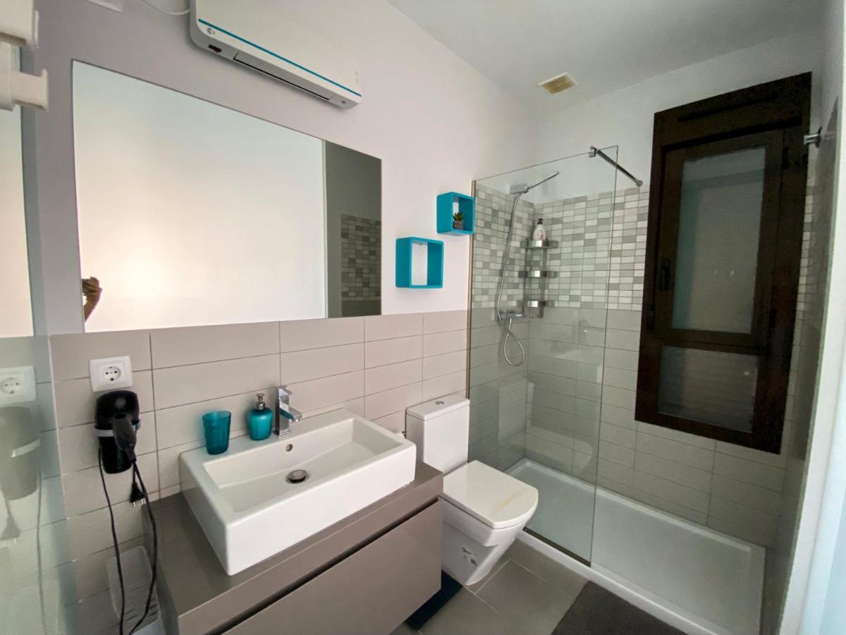 Luxury House Villamartin Zenia لقنت المظهر الخارجي الصورة