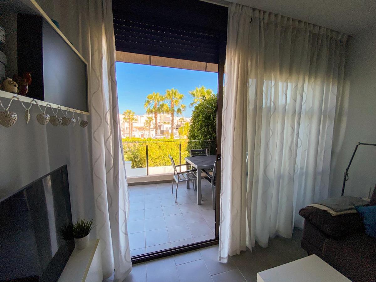 Luxury House Villamartin Zenia لقنت المظهر الخارجي الصورة