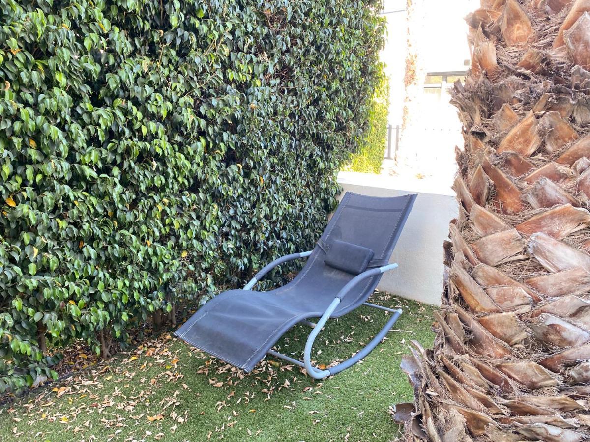 Luxury House Villamartin Zenia لقنت المظهر الخارجي الصورة