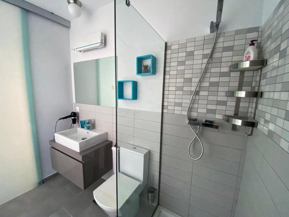 Luxury House Villamartin Zenia لقنت المظهر الخارجي الصورة