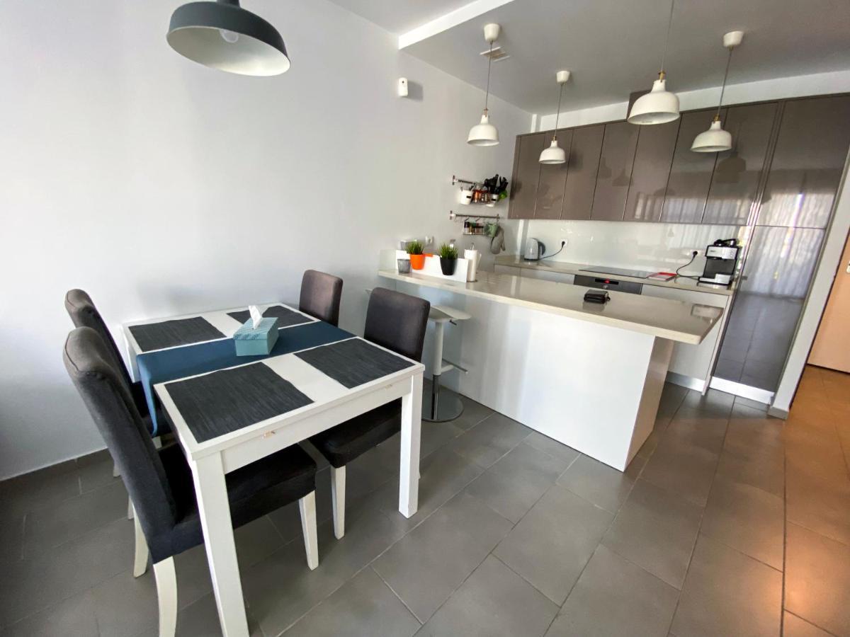 Luxury House Villamartin Zenia لقنت المظهر الخارجي الصورة