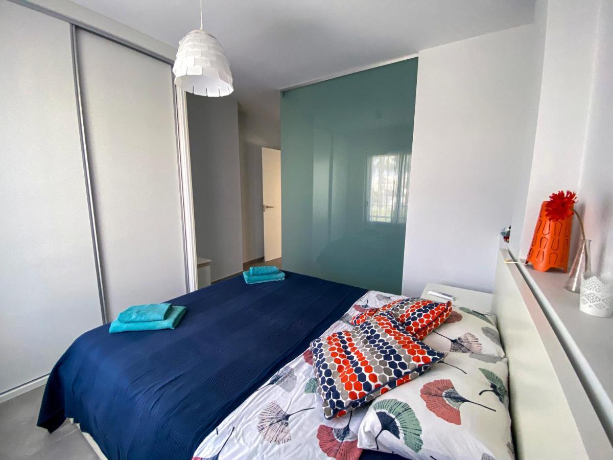 Luxury House Villamartin Zenia لقنت المظهر الخارجي الصورة