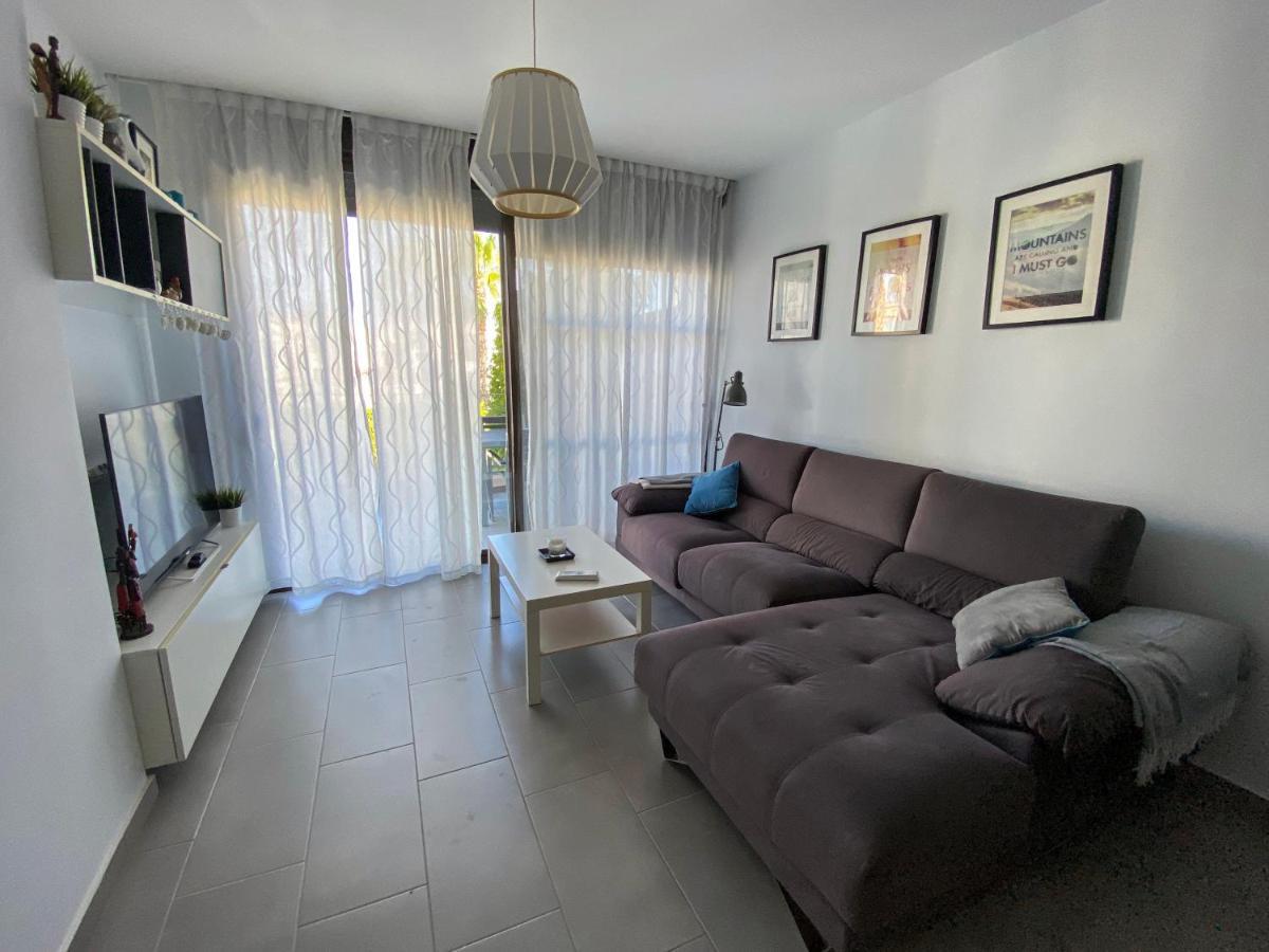 Luxury House Villamartin Zenia لقنت المظهر الخارجي الصورة